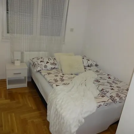Apartment Apartman Apolon Banja Luka