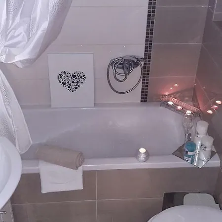 Apartman Apolon Banja Luka