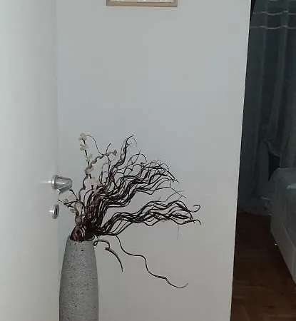 Apartman Apolon Apartment Banja Luka