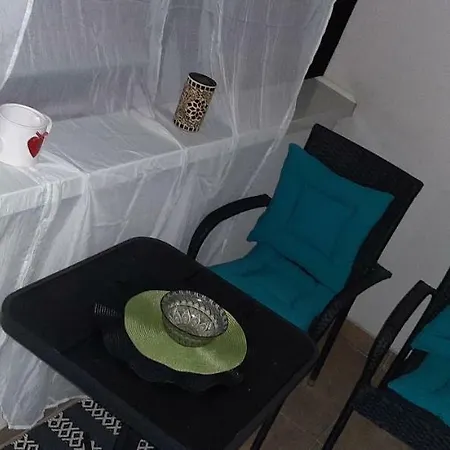 Apartman Apolon Apartment Banja Luka