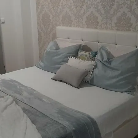 Apartman Apolon Banja Luka